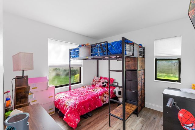 21902 Lake Forest Cir 101, Boca Raton, FL 33433