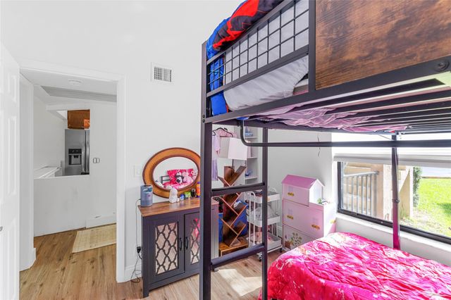 21902 Lake Forest Cir 101, Boca Raton, FL 33433