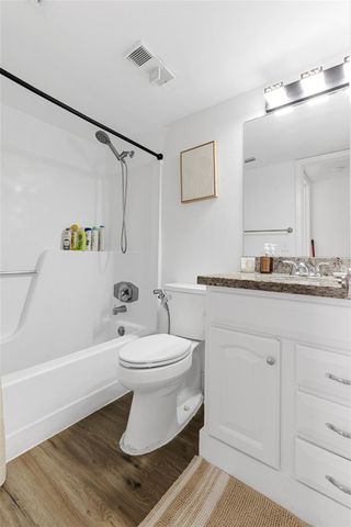 21902 Lake Forest Cir 101, Boca Raton, FL 33433