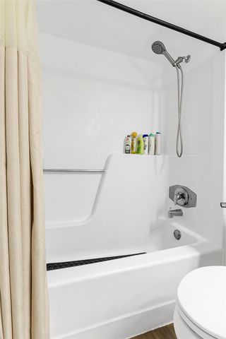 21902 Lake Forest Cir 101, Boca Raton, FL 33433