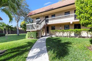 21902 Lake Forest Cir 101, Boca Raton, FL 33433