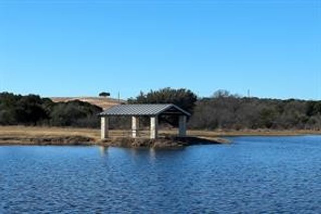 1145 Hidden Cove Trail, Glen Rose, TX 76043