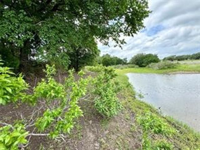 1145 Hidden Cove Trail, Glen Rose, TX 76043