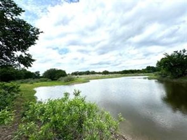 1145 Hidden Cove Trail, Glen Rose, TX 76043