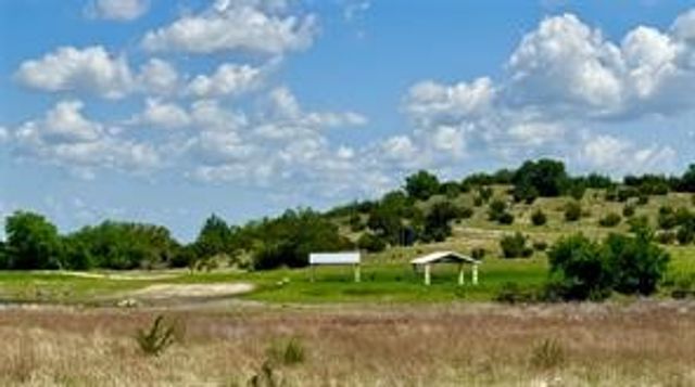 1145 Hidden Cove Trail, Glen Rose, TX 76043