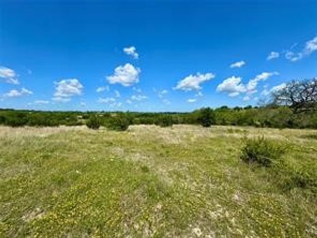 1145 Hidden Cove Trail, Glen Rose, TX 76043
