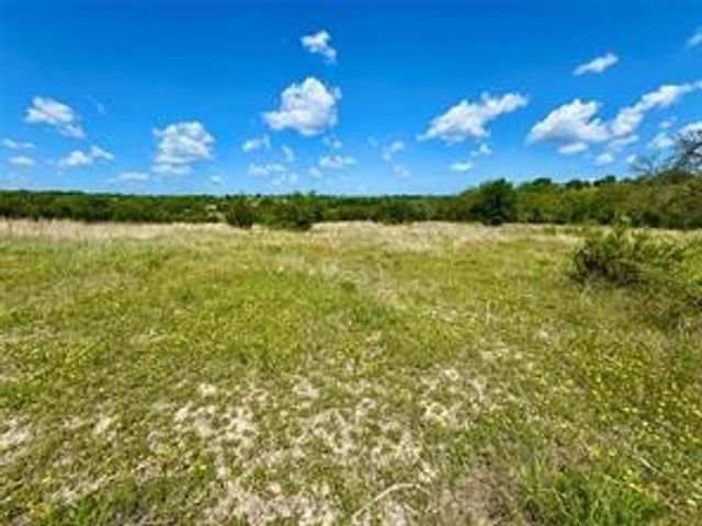 1145 Hidden Cove Trail, Glen Rose, TX 76043
