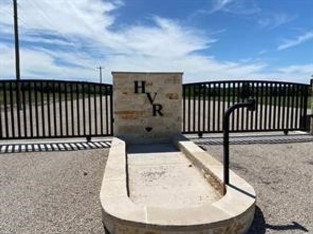 1145 Hidden Cove Trail, Glen Rose, TX 76043