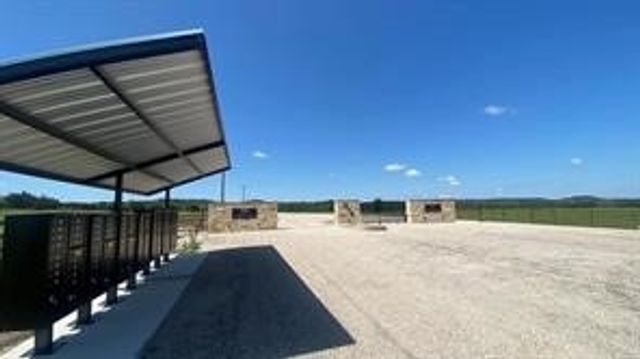 1145 Hidden Cove Trail, Glen Rose, TX 76043