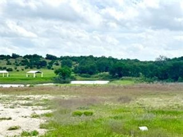 1145 Hidden Cove Trail, Glen Rose, TX 76043