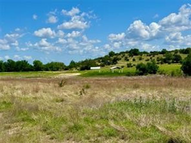 1145 Hidden Cove Trail, Glen Rose, TX 76043