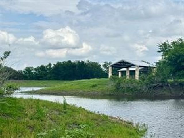 1145 Hidden Cove Trail, Glen Rose, TX 76043