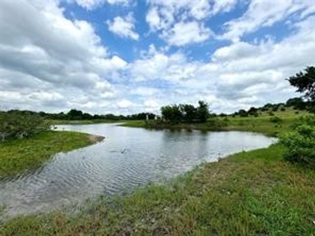 1145 Hidden Cove Trail, Glen Rose, TX 76043