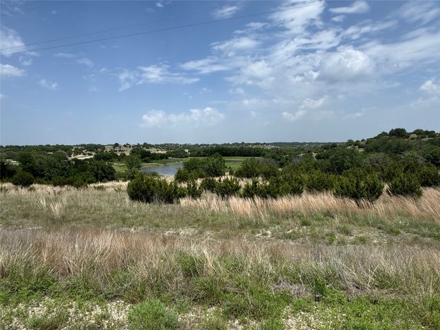 1145 Hidden Cove Trail, Glen Rose, TX 76043