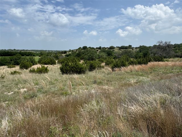 1145 Hidden Cove Trail, Glen Rose, TX 76043