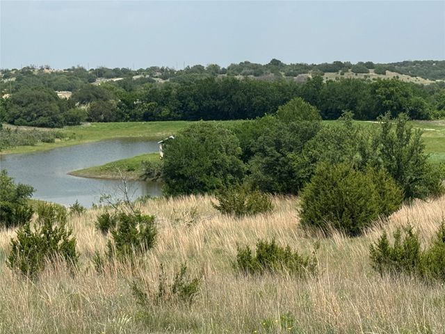 1145 Hidden Cove Trail, Glen Rose, TX 76043