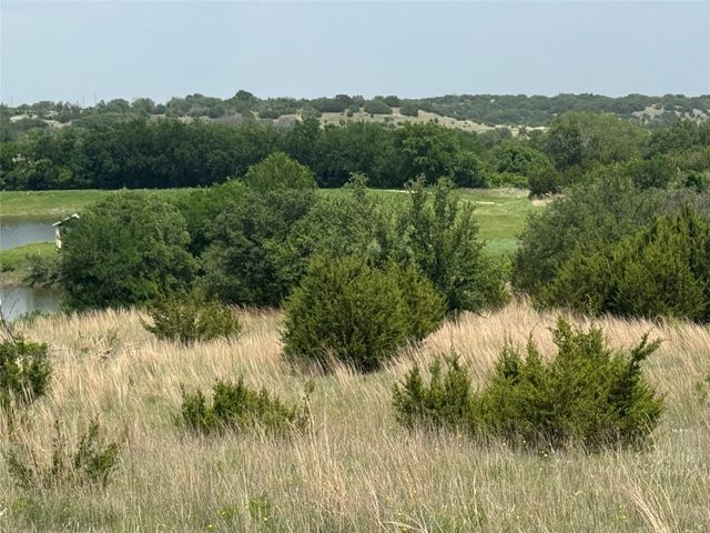 1145 Hidden Cove Trail, Glen Rose, TX 76043