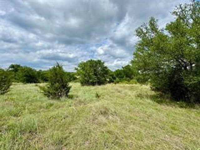 1145 Hidden Cove Trail, Glen Rose, TX 76043