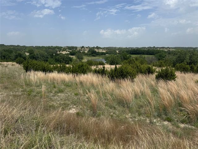 1145 Hidden Cove Trail, Glen Rose, TX 76043