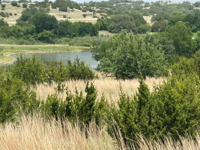 1145 Hidden Cove Trail, Glen Rose, TX 76043