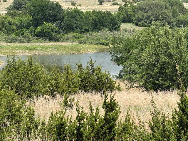 1145 Hidden Cove Trail, Glen Rose, TX 76043