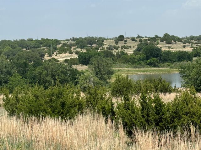 1145 Hidden Cove Trail, Glen Rose, TX 76043