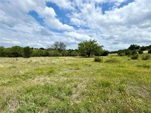 1145 Hidden Cove Trail, Glen Rose, TX 76043