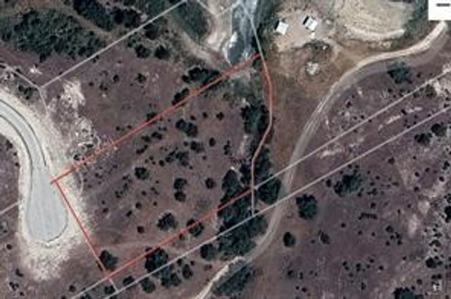 1145 Hidden Cove Trail, Glen Rose, TX 76043