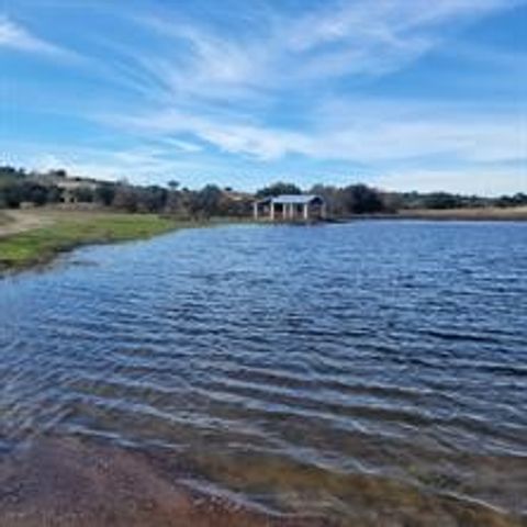 1145 Hidden Cove Trail, Glen Rose, TX 76043