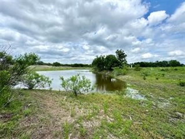 1145 Hidden Cove Trail, Glen Rose, TX 76043