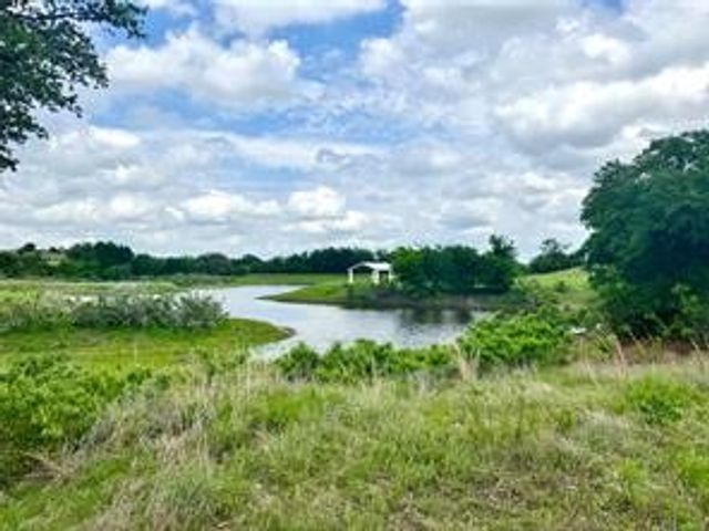 1145 Hidden Cove Trail, Glen Rose, TX 76043