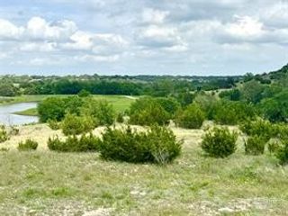 1145 Hidden Cove Trail, Glen Rose, TX 76043