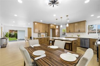 3230 N Pinewood Street, Orange, CA 92865
