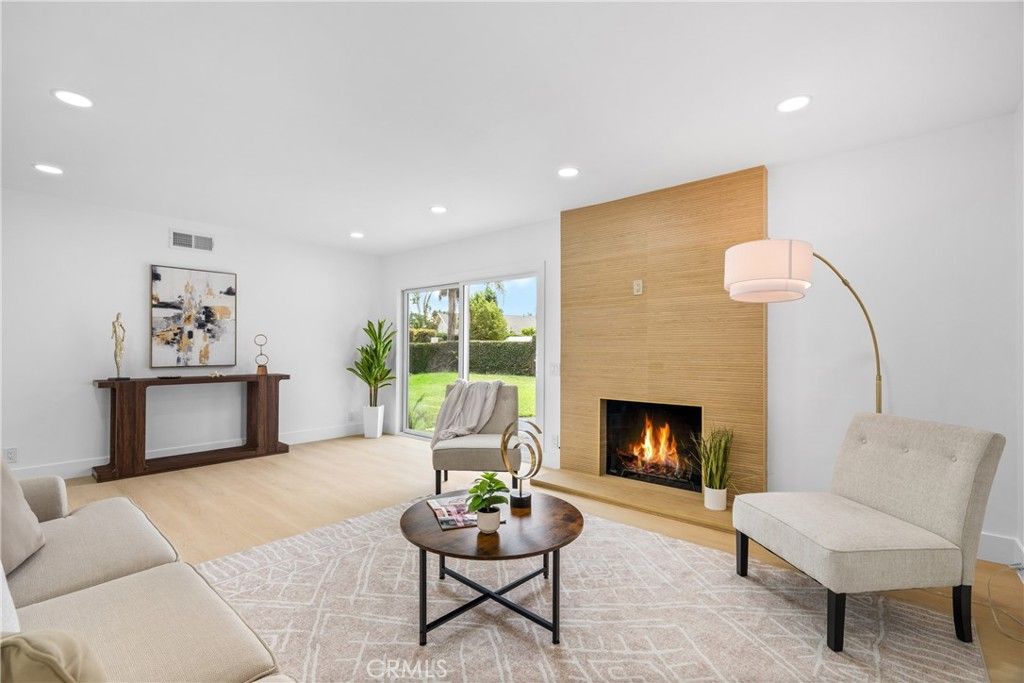 3230 N Pinewood Street, Orange, CA 92865 — photo 2