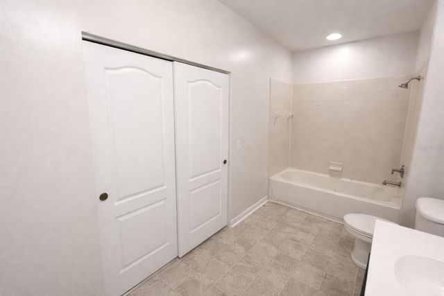 1187 CHERVIL DRIVE, Poinciana, FL 34759