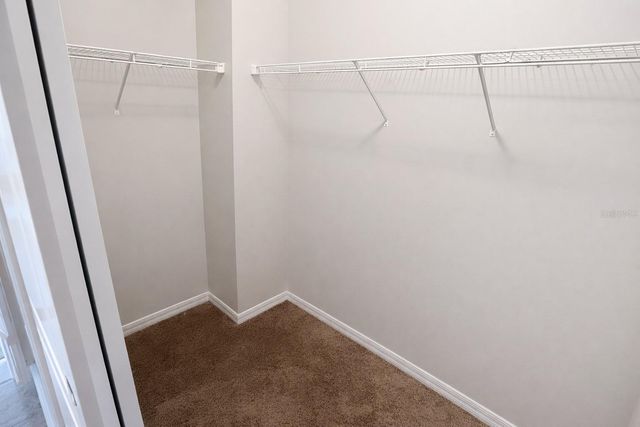 1187 CHERVIL DRIVE, Poinciana, FL 34759