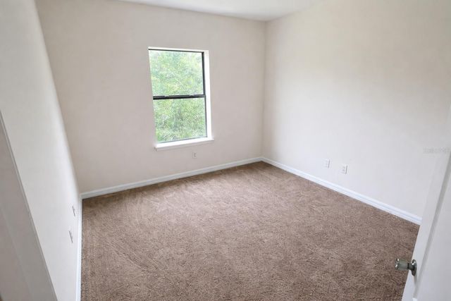 1187 CHERVIL DRIVE, Poinciana, FL 34759