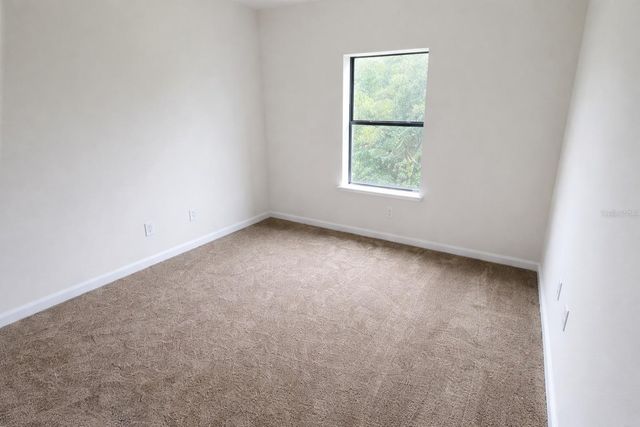 1187 CHERVIL DRIVE, Poinciana, FL 34759