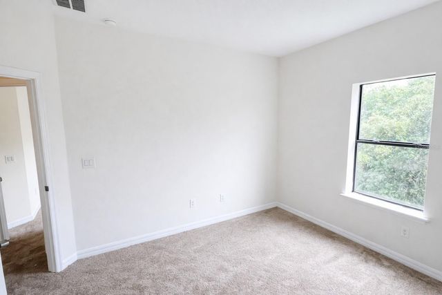 1187 CHERVIL DRIVE, Poinciana, FL 34759