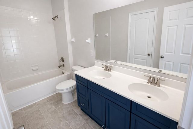 1187 CHERVIL DRIVE, Poinciana, FL 34759