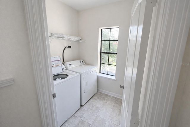 1187 CHERVIL DRIVE, Poinciana, FL 34759