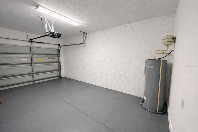 1187 CHERVIL DRIVE, Poinciana, FL 34759