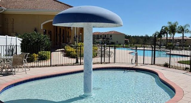 1187 CHERVIL DRIVE, Poinciana, FL 34759