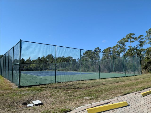 1187 CHERVIL DRIVE, Poinciana, FL 34759