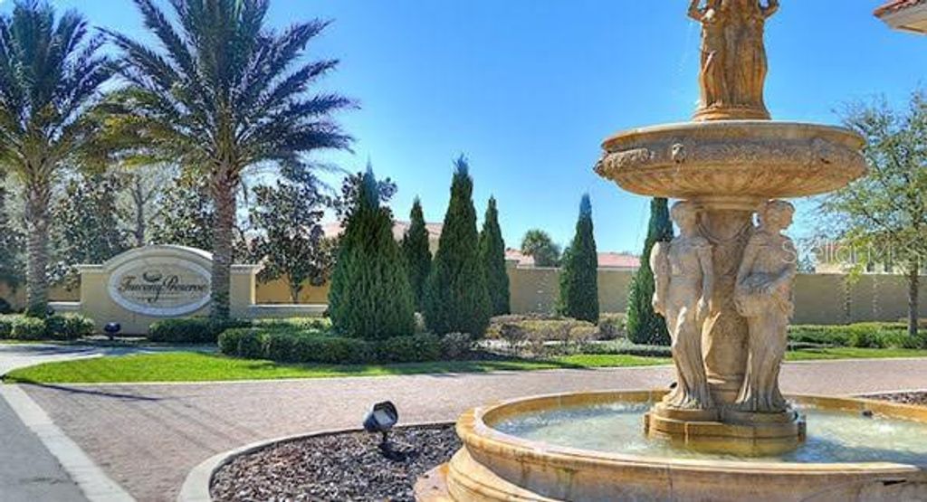 Image 2 of property listing at 1187 CHERVIL DRIVE, Poinciana, FL 34759