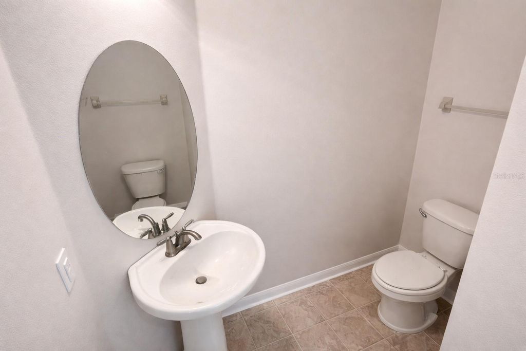 Image 11 of property listing at 1187 CHERVIL DRIVE, Poinciana, FL 34759