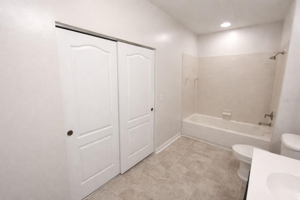 Image 13 of property listing at 1187 CHERVIL DRIVE, Poinciana, FL 34759