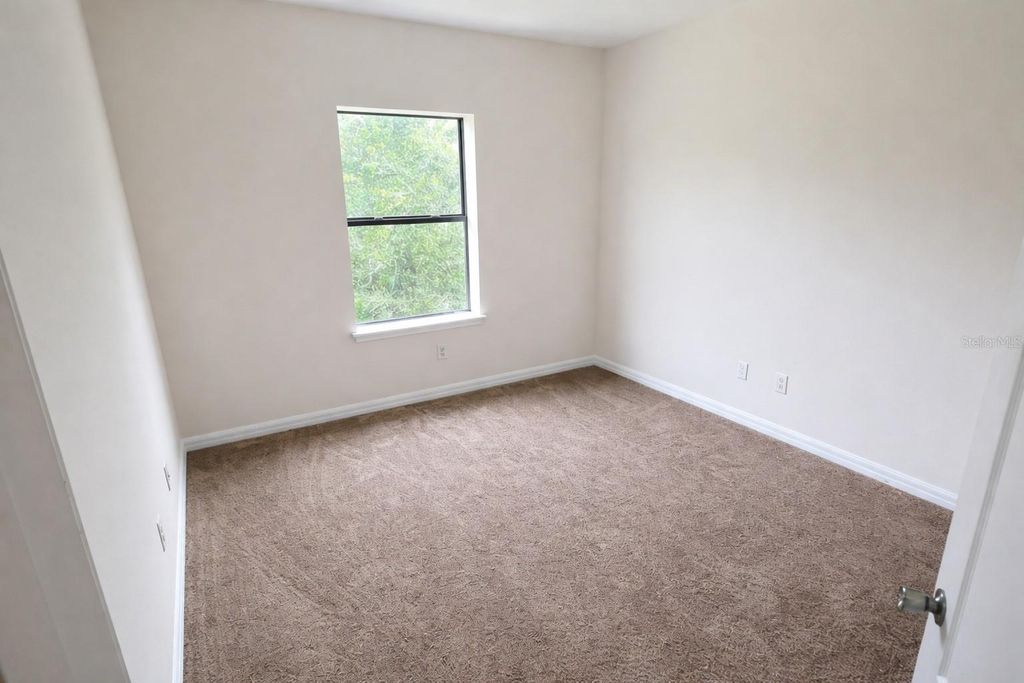 Image 15 of property listing at 1187 CHERVIL DRIVE, Poinciana, FL 34759