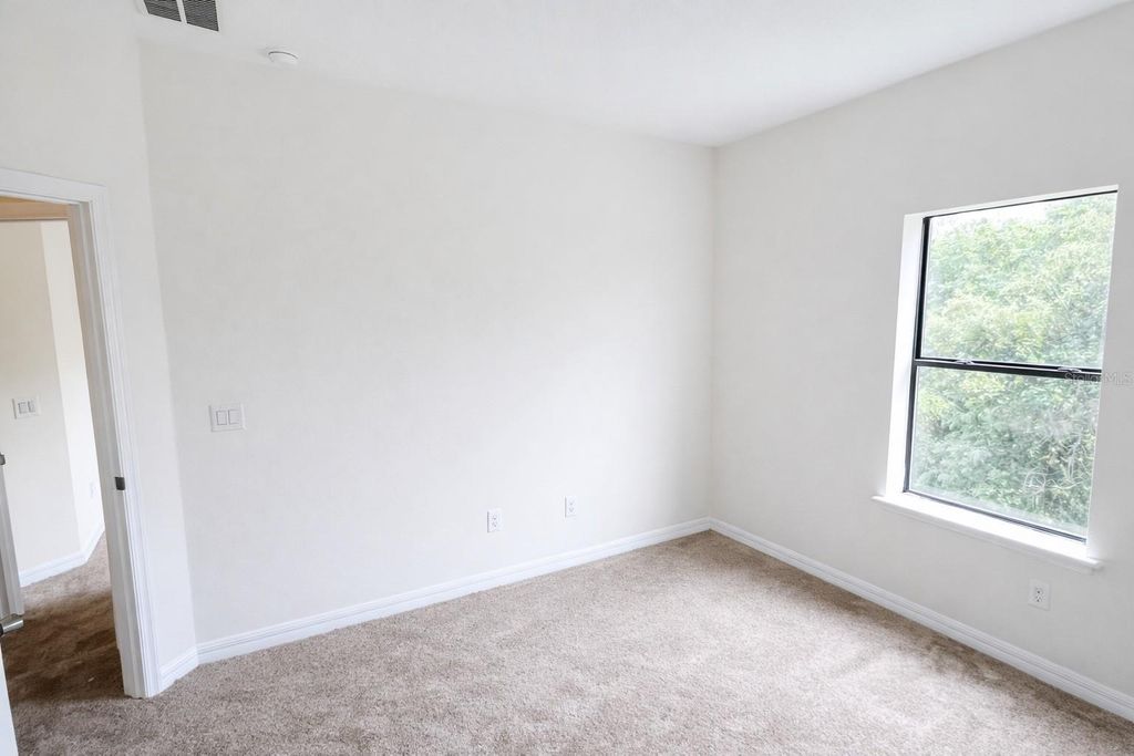 Image 17 of property listing at 1187 CHERVIL DRIVE, Poinciana, FL 34759