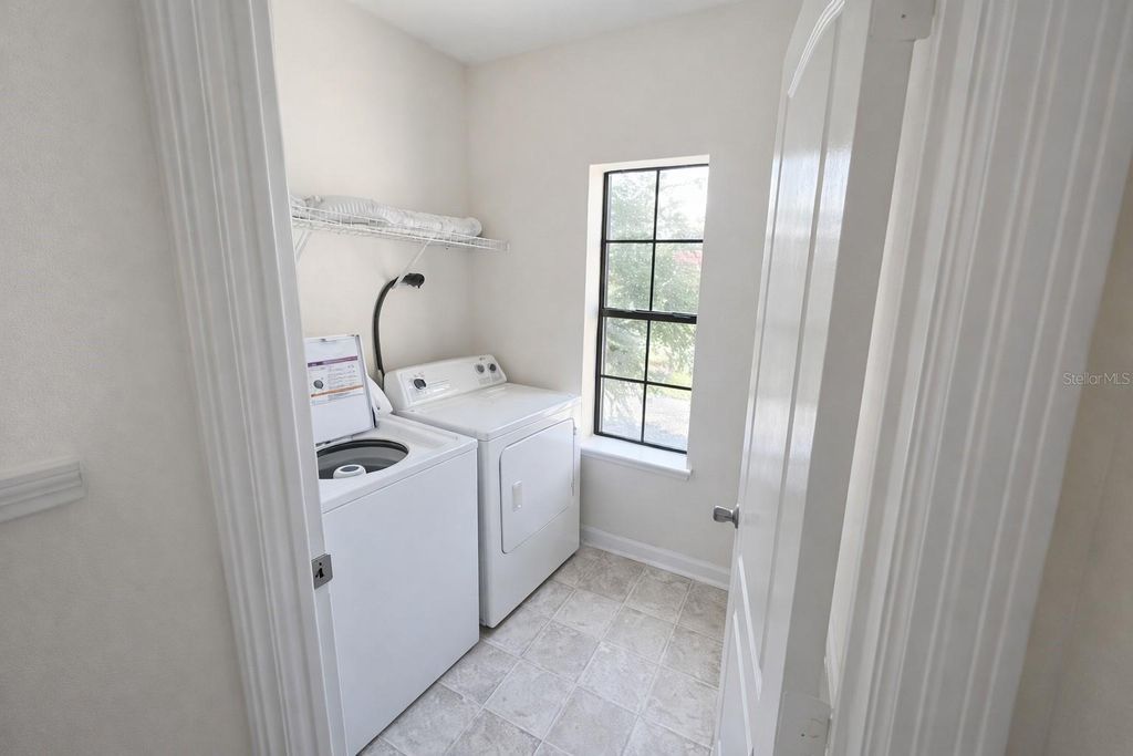 Image 19 of property listing at 1187 CHERVIL DRIVE, Poinciana, FL 34759